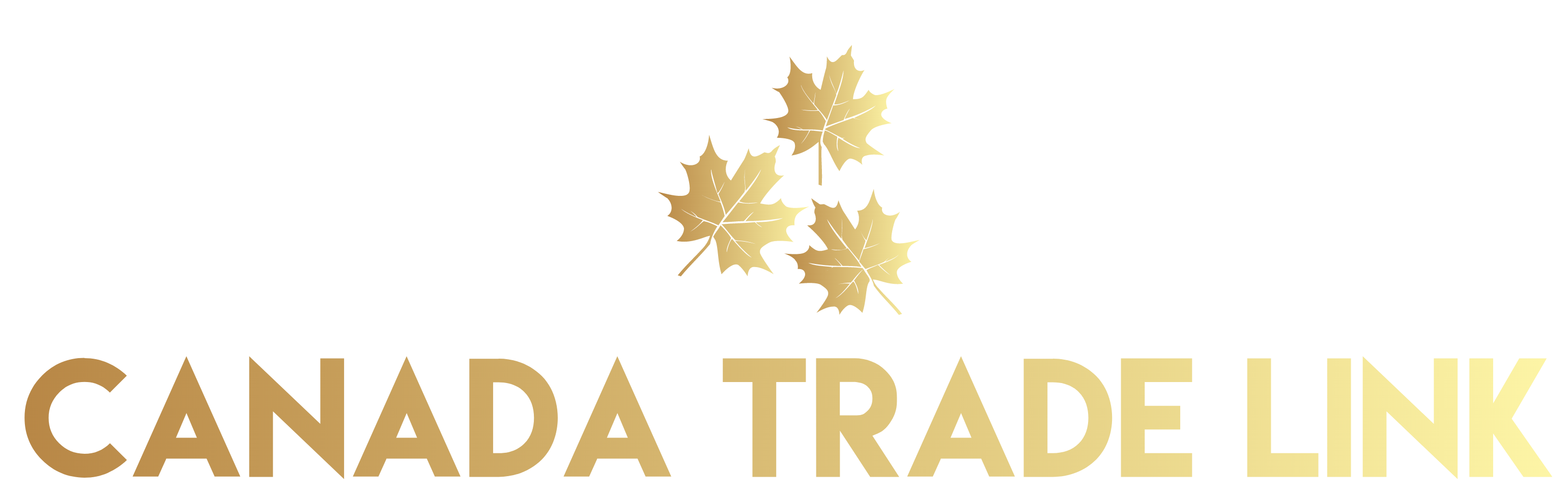 Canada Trade Link